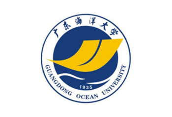 廣東海洋大學(xué)
