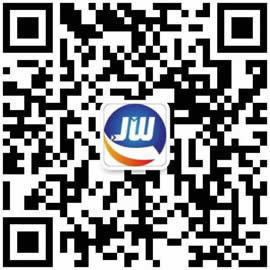1574325076964546..jpg 1574325076964546.